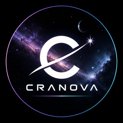 CRANOVA